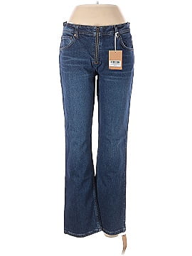 Reformation Jeans Jeans (view 1)