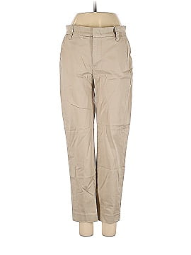 Vince. Khakis (view 1)