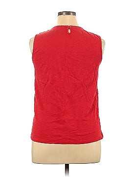 Ariat Sleeveless Top (view 2)