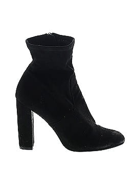 Steve Madden Boots (view 1)