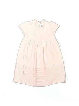Baby Dior Dress (view 1)