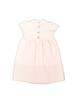 Baby Dior Dress (view 2)