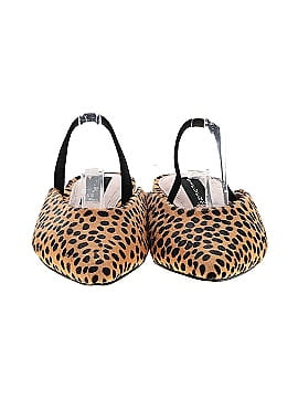 Steven by Steve Madden Flats (view 2)