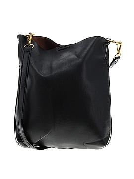 Street Level Crossbody Bag (view 1)