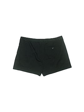ATM Shorts (view 2)