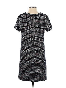 Ann Taylor LOFT Casual Dress (view 2)