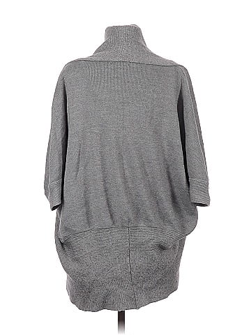 Plastic Island Cardigan (view 2)
