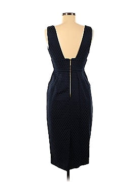 ERIN Erin Fetherston Casual Dress (view 2)