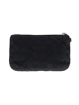 Coach Factory Wristlet (view 2)