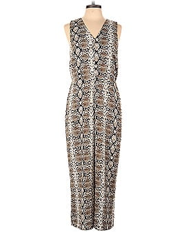 Banana Republic Jumpsuit (view 1)