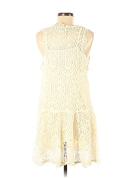 Free People Casual Dress (view 2)