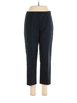 Saks Fifth Avenue Sport Casual Pants (view 1)