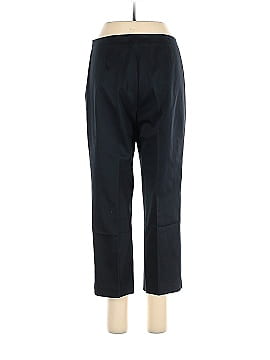Saks Fifth Avenue Sport Casual Pants (view 2)