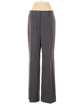 Ann Taylor Casual Pants (view 1)