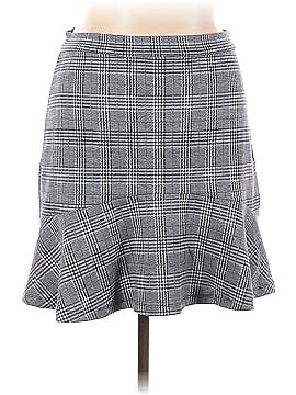 Banana Republic Casual Skirt (view 1)