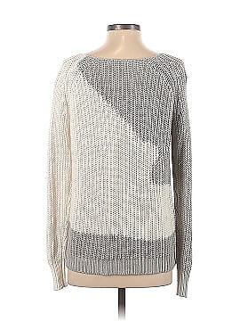 House of Harlow 1960 X Revolve Pullover Sweater (view 2)