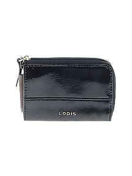 Lodis Card Holder  (view 1)