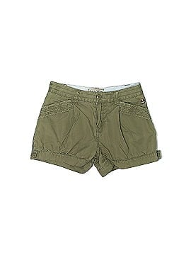 Teenie Weenie Shorts (view 1)