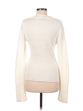 My Michelle Cardigan (view 2)