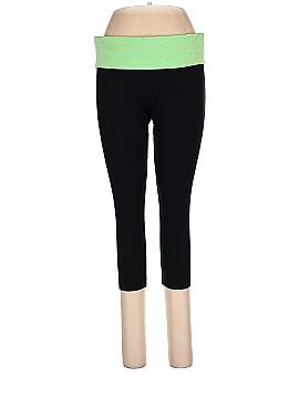 No Boundaries Active Pants (view 1)