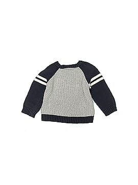 Gymboree Pullover Sweater (view 2)