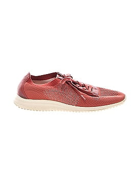 Sofft Sneakers (view 1)