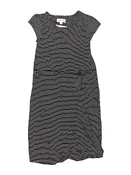 Assorted Brands Casual Dress (view 1)