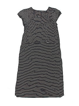 Assorted Brands Casual Dress (view 2)