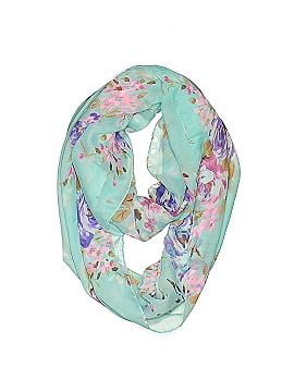 Unbranded Scarf (view 1)