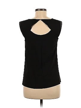 Tokito Sleeveless Blouse (view 2)