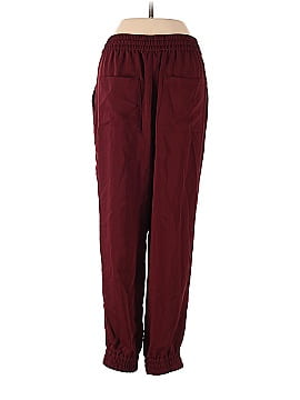 Ann Taylor Active Pants (view 2)