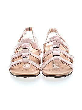 Vince. Sandals (view 2)