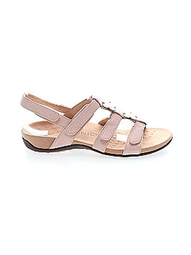 Vince. Sandals (view 1)