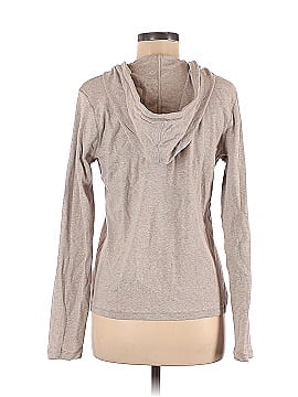 Gap Body Pullover Hoodie (view 2)