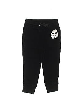 Gap X Star Wars Casual Pants (view 1)