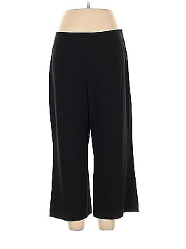 Tahari by ASL Casual Pants (view 1)