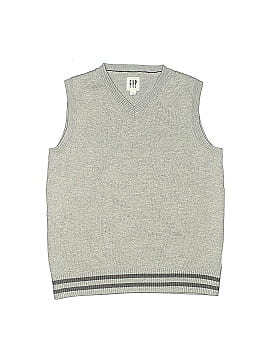 Gap Kids Sweater Vest (view 1)