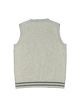 Gap Kids Sweater Vest (view 2)