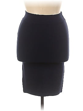 Ounce Casual Skirt (view 1)