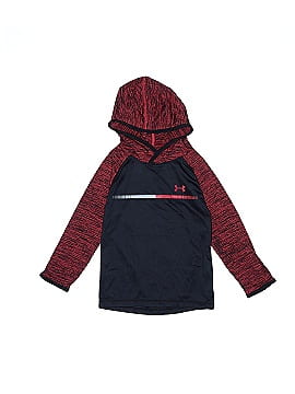 Under Armour Active T-Shirt (view 1)
