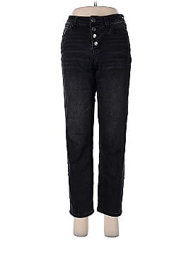 RSQ Jeans (view 1)