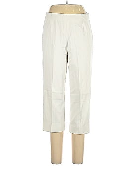 Neiman Marcus Casual Pants (view 1)