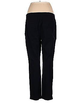 Talbots Casual Pants (view 2)