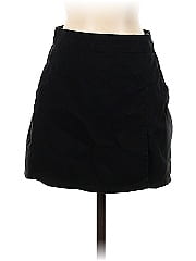 Lioness Casual Skirt
