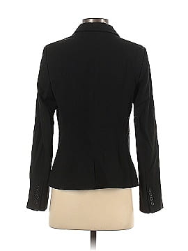 The Limited Black Collection Blazer (view 2)