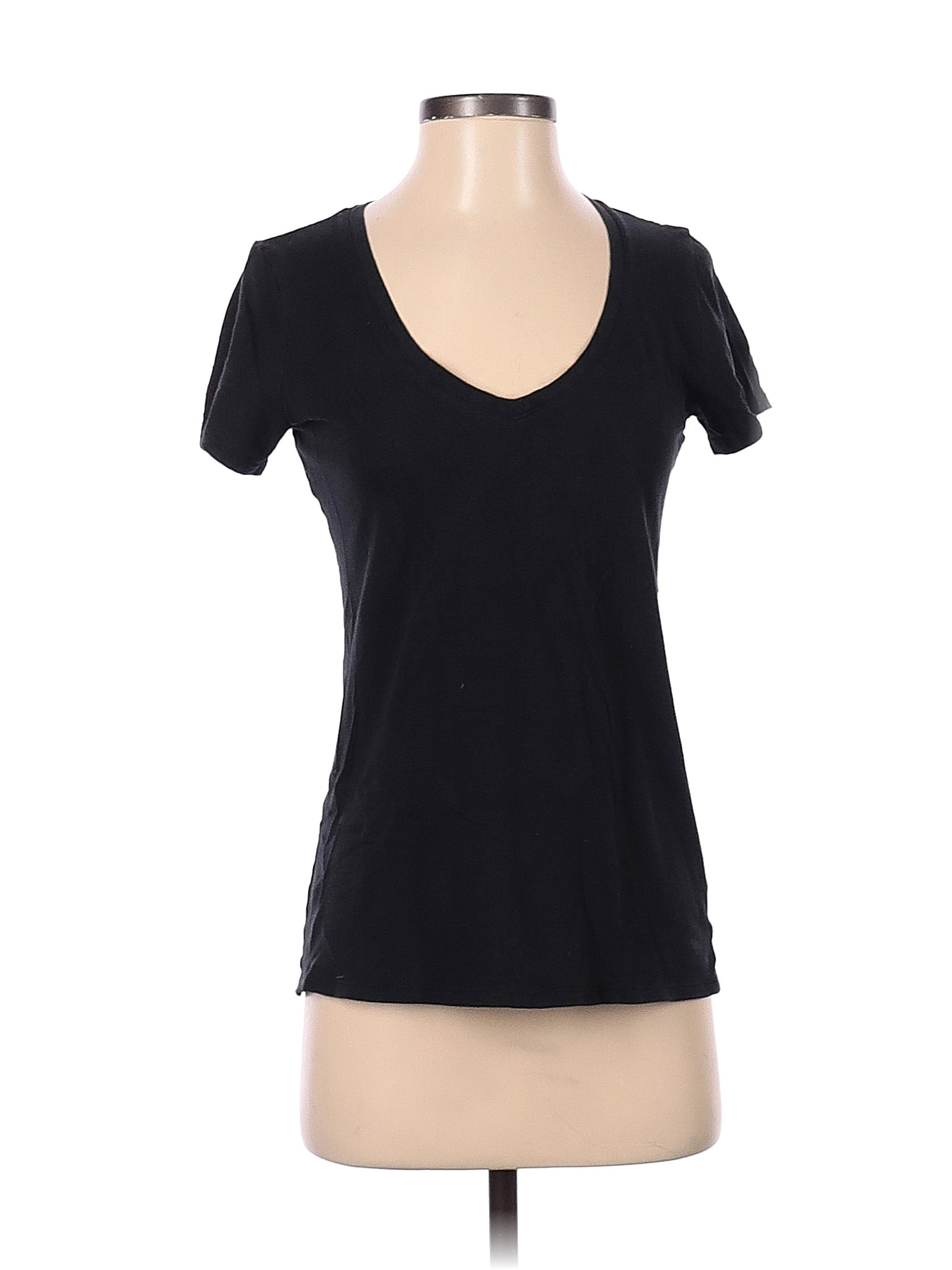 Thomas Pink thredUP Tops in thredUP Women's Clothing