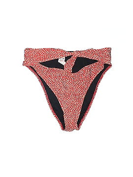Nasty Gal Inc. Swimsuit Bottoms (view 1)