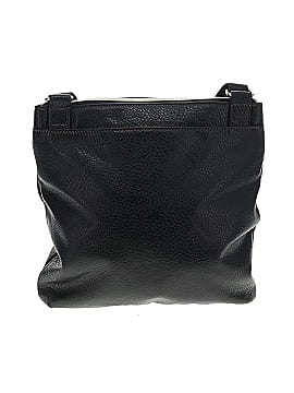 Relic Crossbody Bag (view 2)
