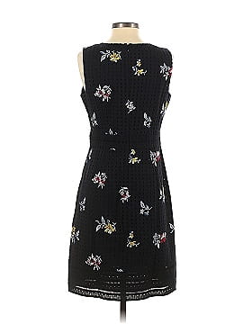 Ann Taylor Casual Dress (view 2)