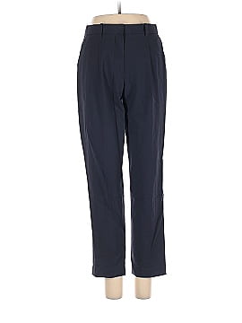 Theory Wool Pants (view 1)